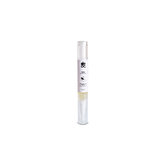 Nail Nourishing Oil