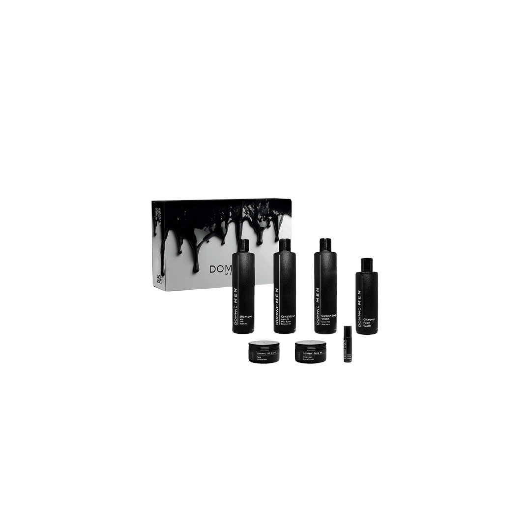 Men Legion VI Kit
