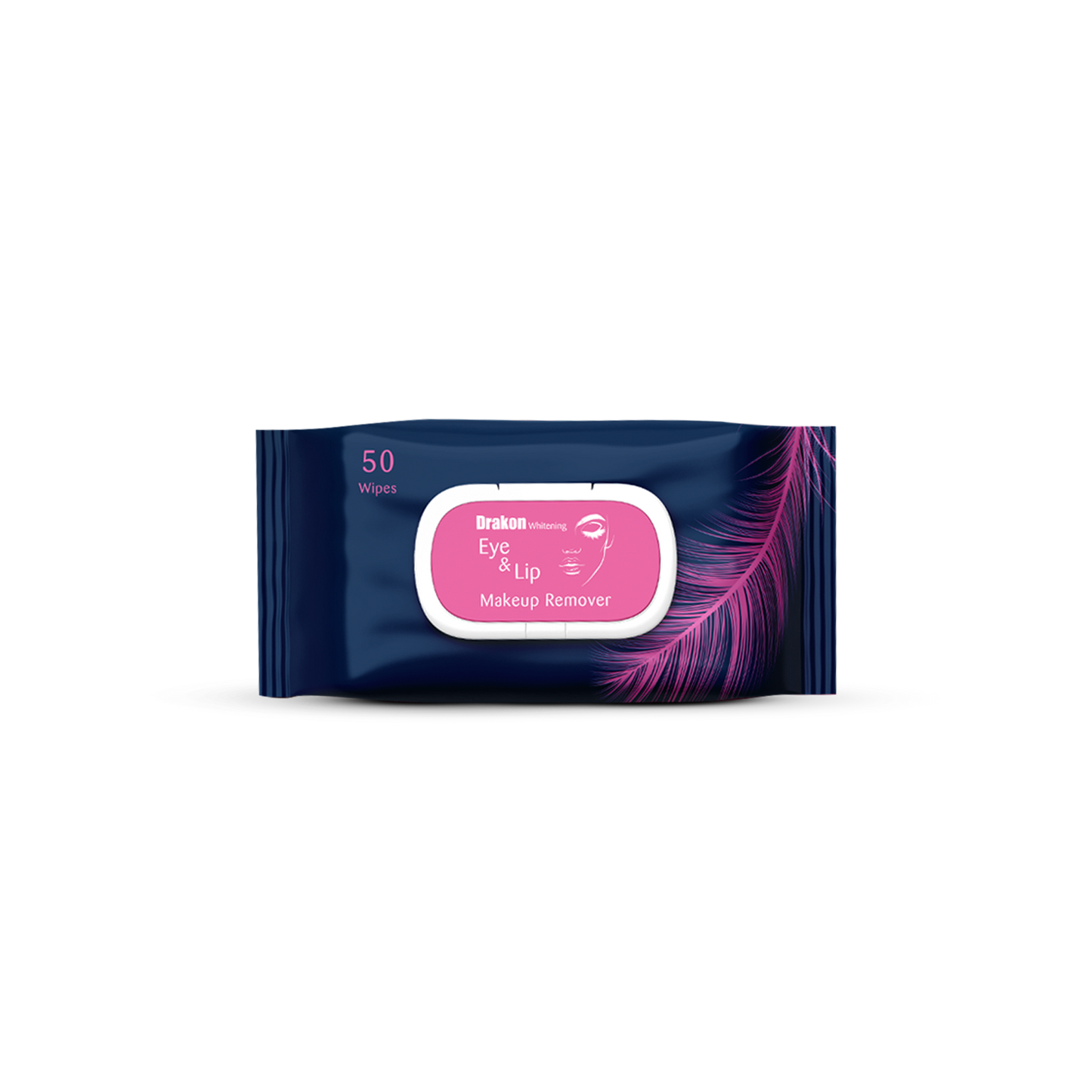 Makeup Remover Wipes
