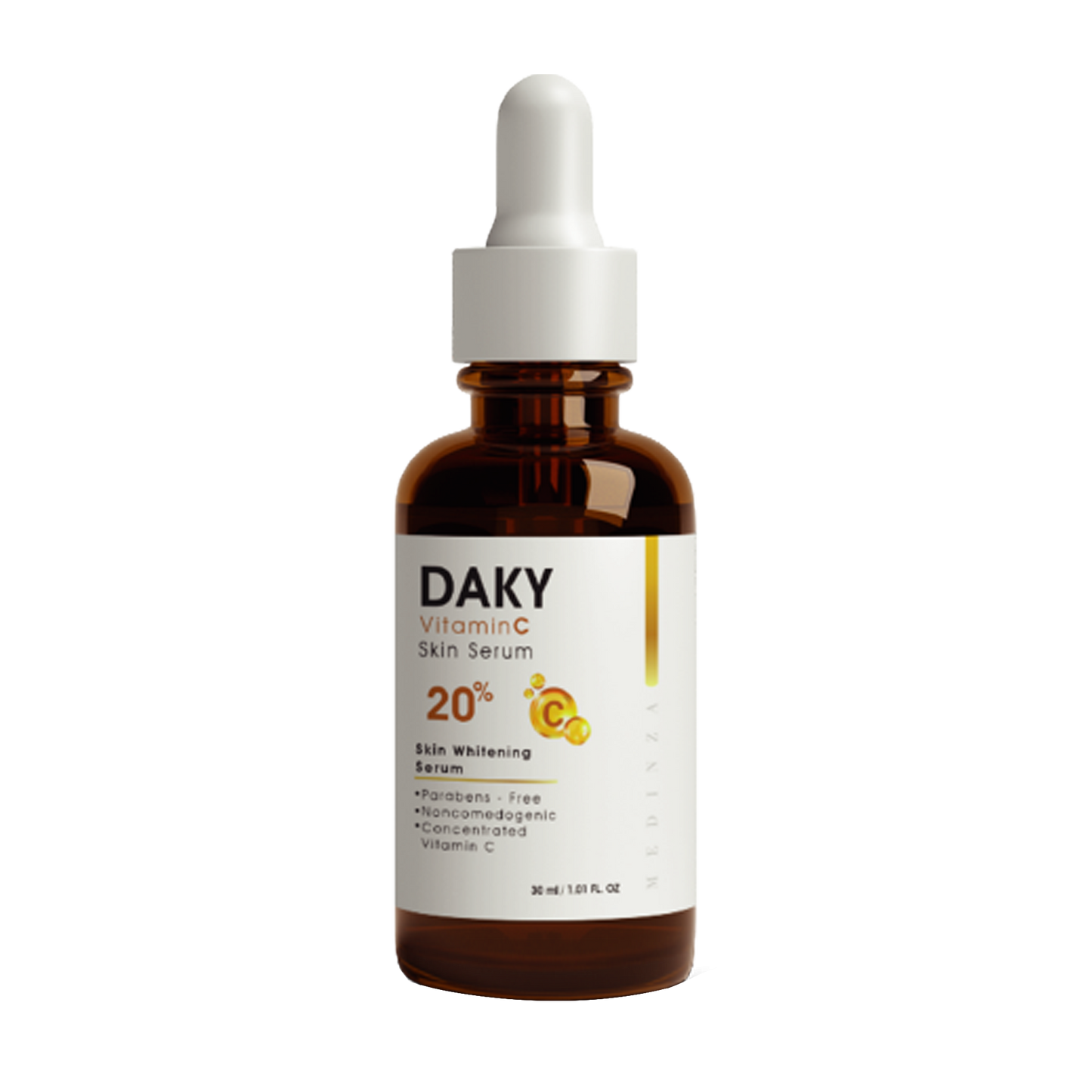 Daky Vit C Serum 30 ML