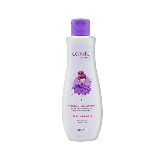 Hair Conditioner
