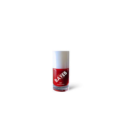 Bayeb Tint