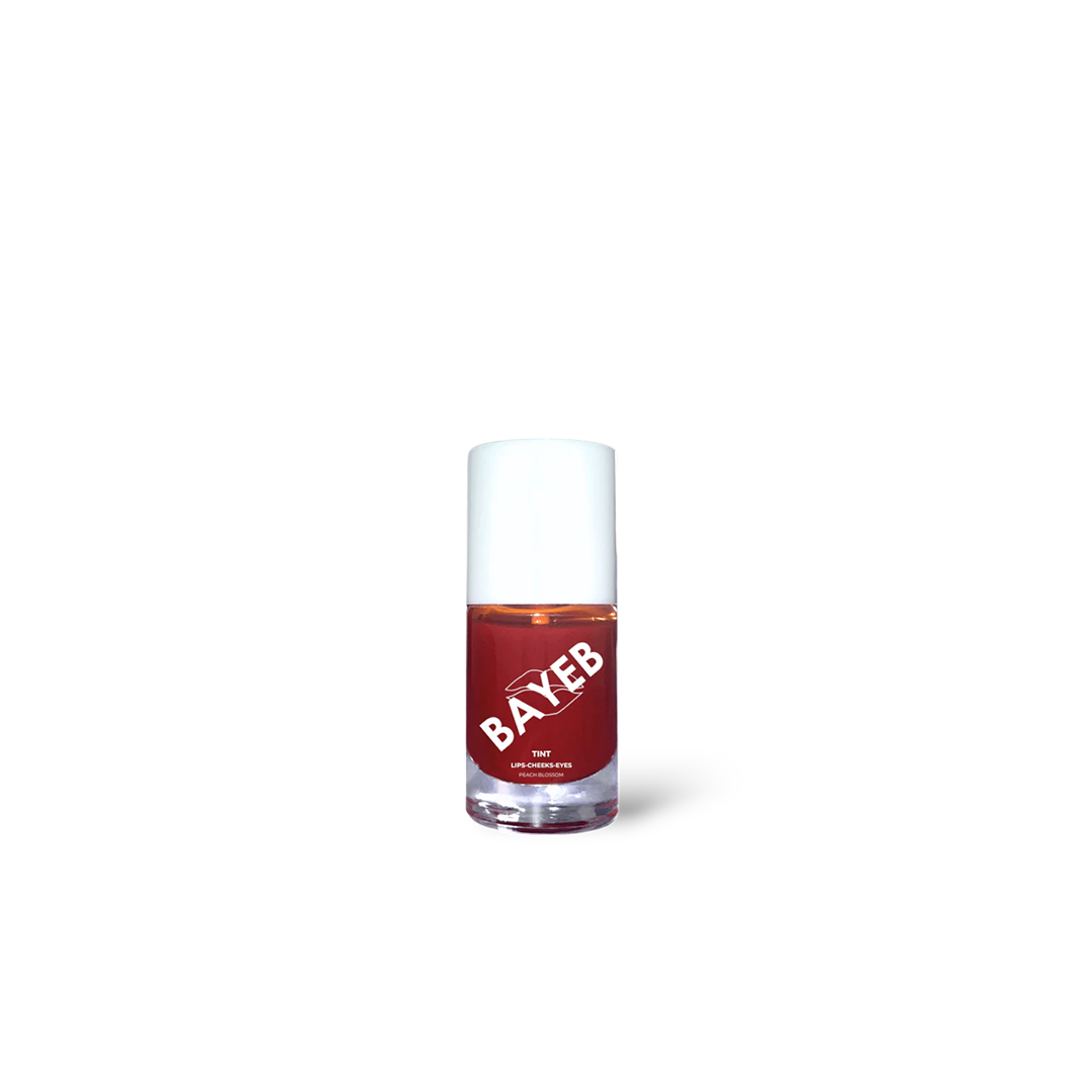 Bayeb Tint