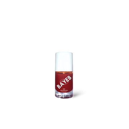 Bayeb Tint