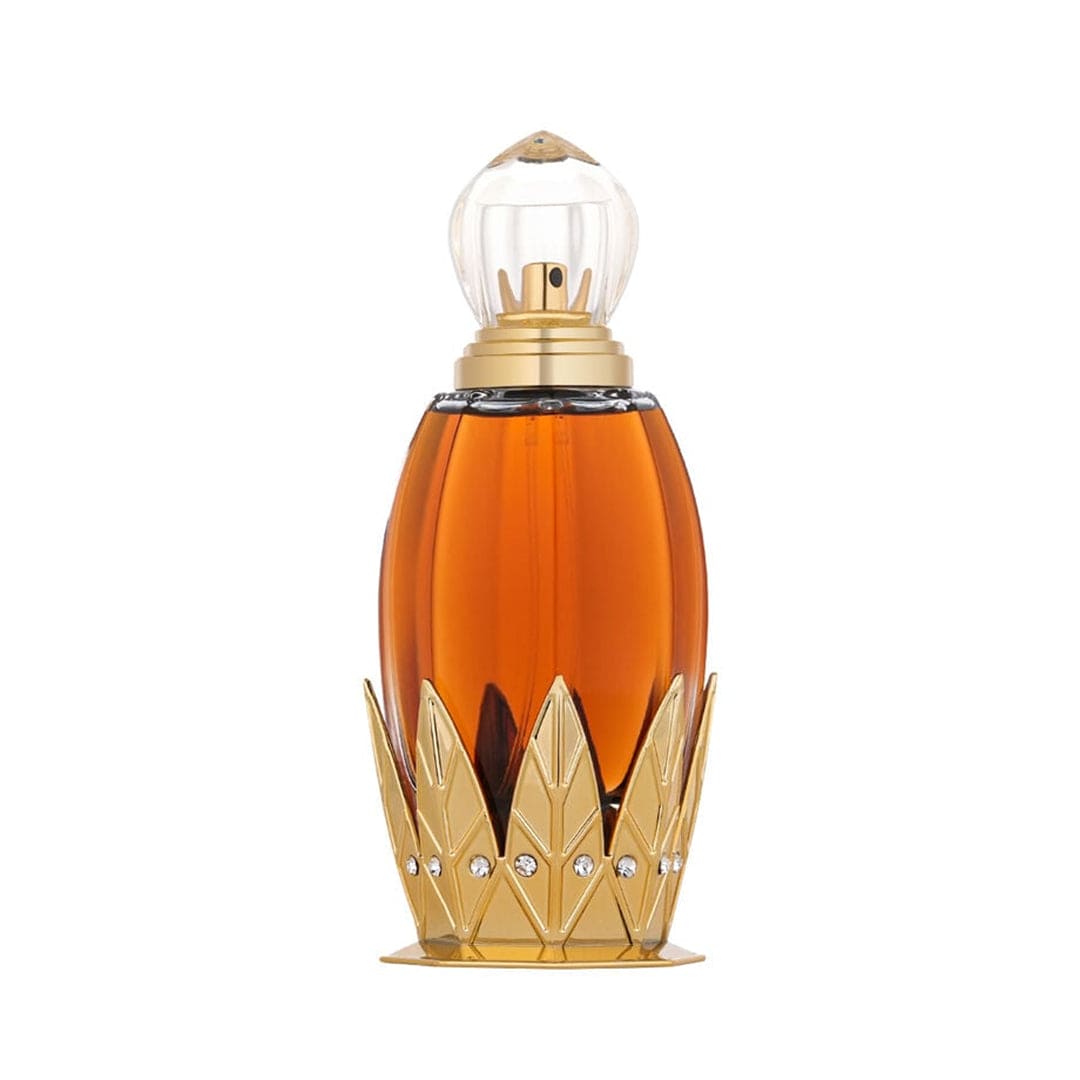 Deraah Oud Shuaa Eau de Parfum - 100ml