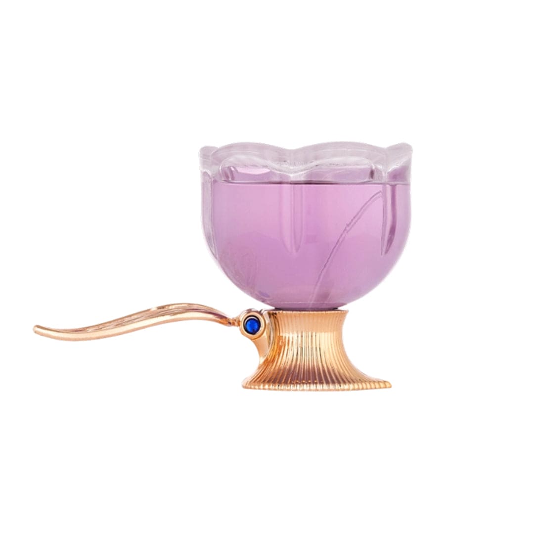 Deraah Pour Moi La Flor Eau de Parfum - 70ml