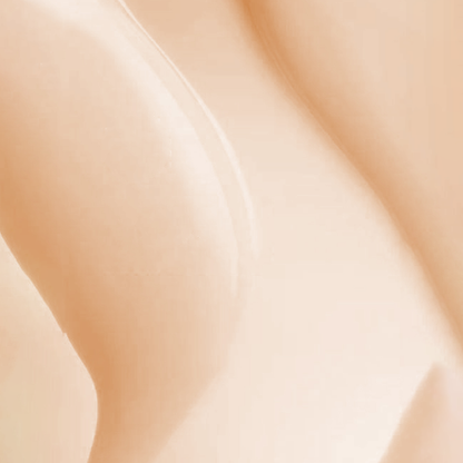 Acti-Solaire Melting Cream - Light Tinted