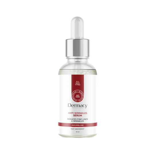 Argireline Anti-Wrinkle Serum
