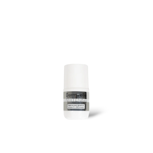HyaluWhite Roll-On Deodorant