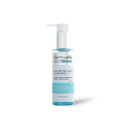 Advanced Hyaluronic Acid Kit