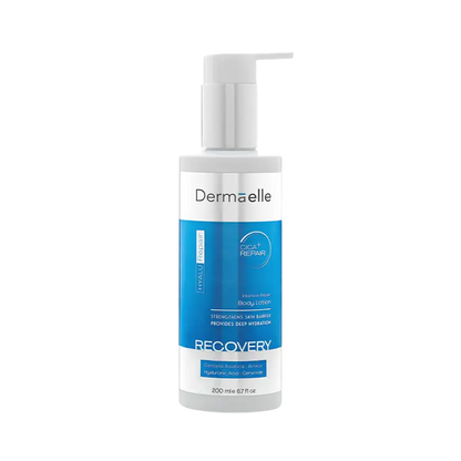 Hyalurepair Cica Lotion