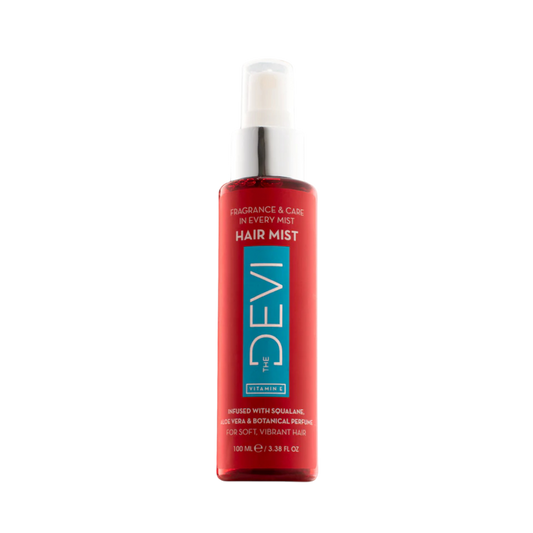 Hair Mist