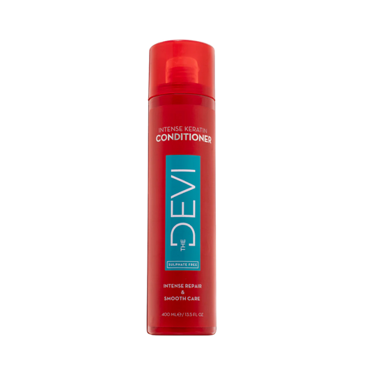 Intense Keratin Conditioner