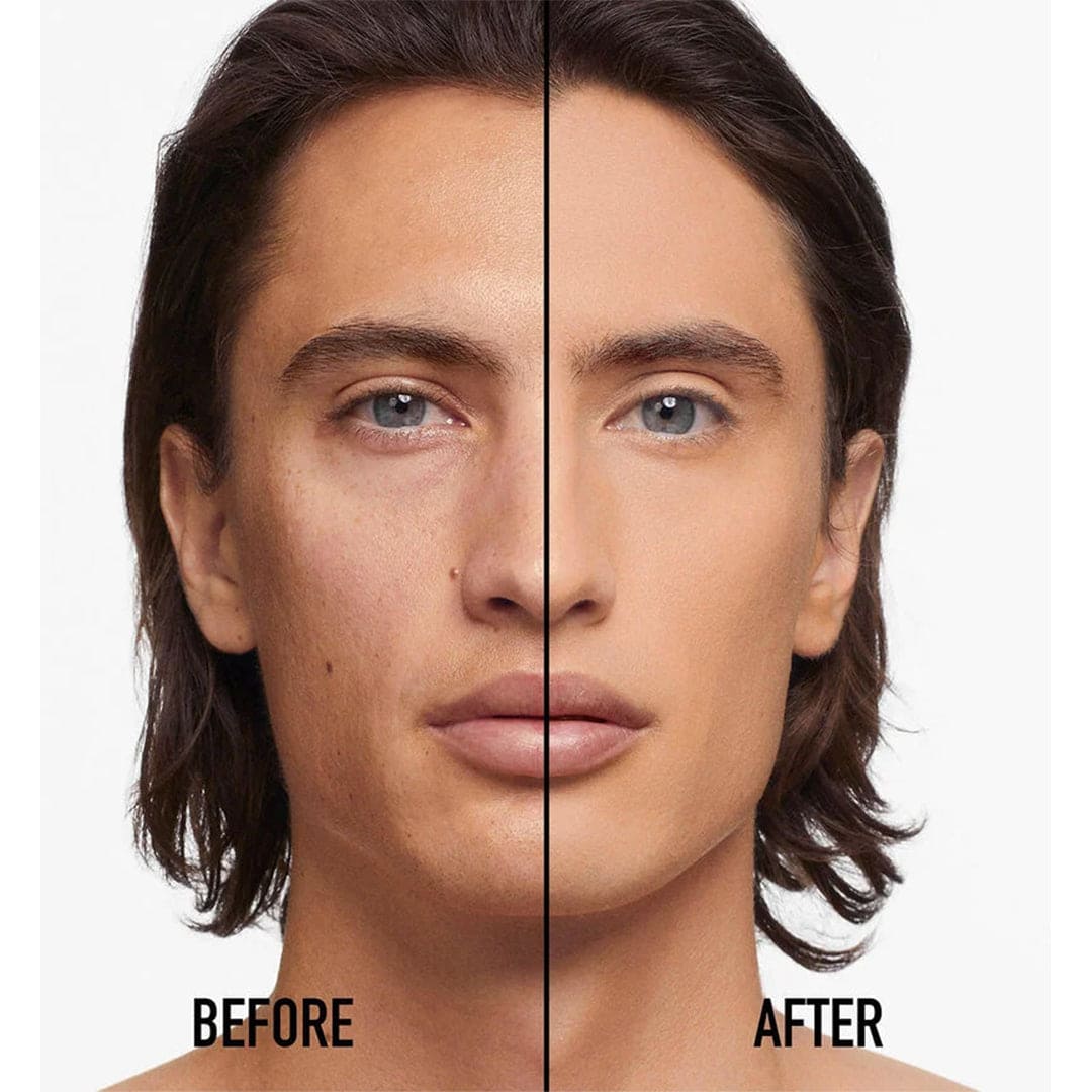 Dior Forever Foundation