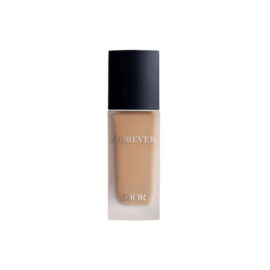 Dior Forever Foundation