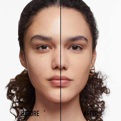 Dior Forever Foundation