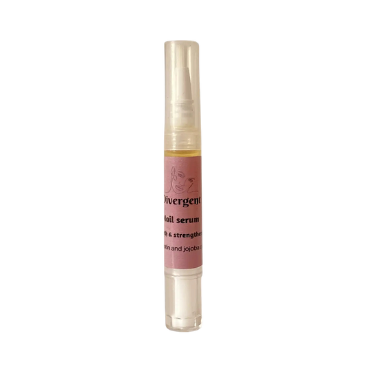 Nail Serum