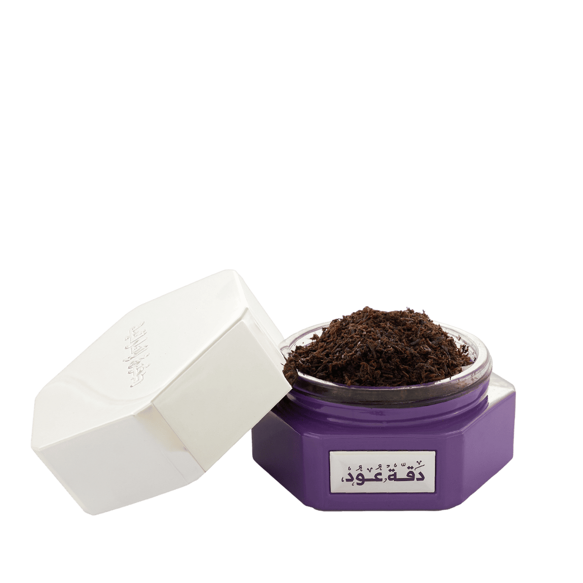 Dkhoon Al Emaratiya Dakkah Oud Incense - 40gm