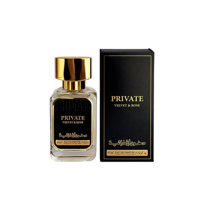 Dkhoon Al Emaratiya Mini Perfumes 15ml - ( Each Sold Separately )