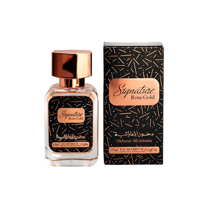 Dkhoon Al Emaratiya Mini Perfumes 15ml - ( Each Sold Separately )