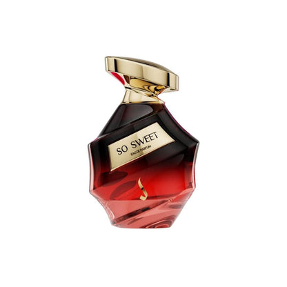 Dkhoon Al Emaratiya So Sweety Eau De Parfum - 100ml