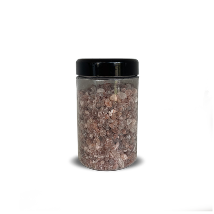 Calm Bath Salt