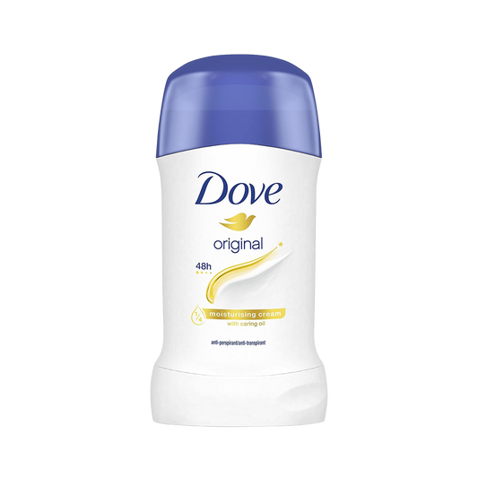 Original Deodorant Stick