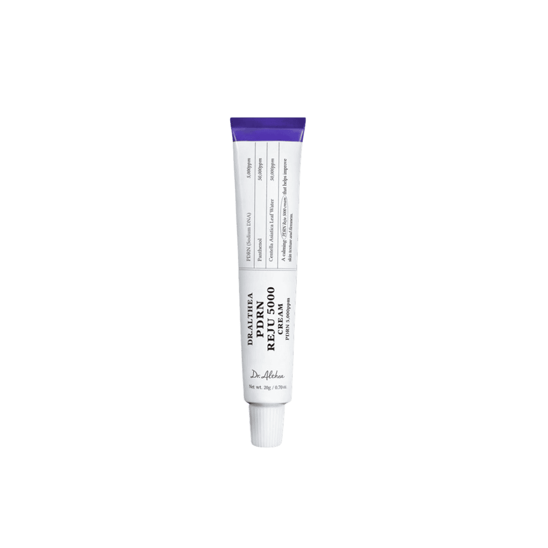 Dr. Althea PDRN Reju 5000 Cream - 20g