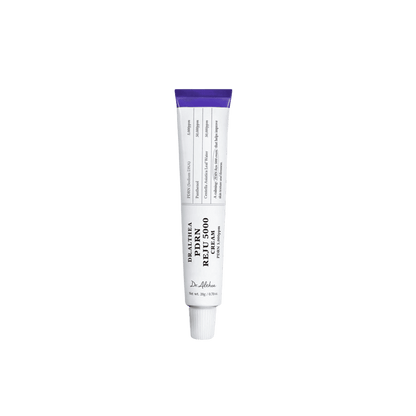 Dr. Althea PDRN Reju 5000 Cream - 20g