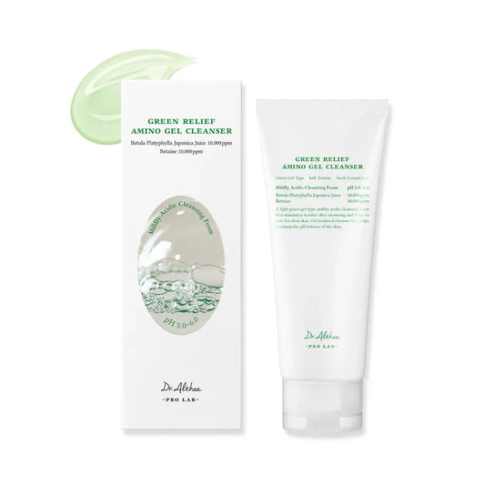 Dr.Althea Anastatica Skin Conditioning Pad (65 pad)