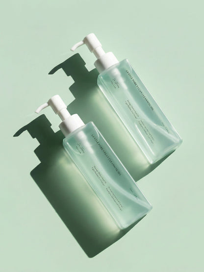 Dr.Althea Gentle Pore Cleansing Oil