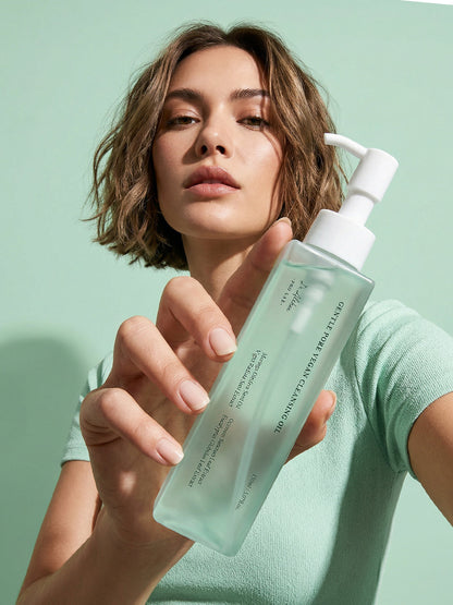 Dr.Althea Gentle Pore Cleansing Oil