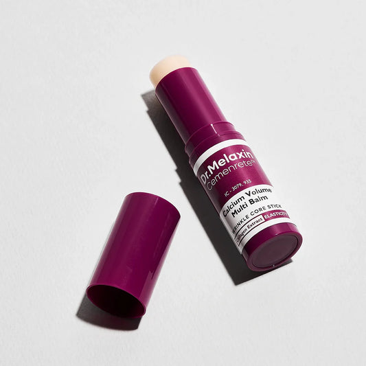 Dr.Melaxin Calcium Volume Multi Balm 9g