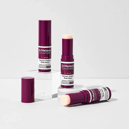 Dr.Melaxin Calcium Volume Multi Balm 9g