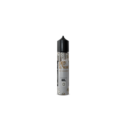 Dry Shampoo