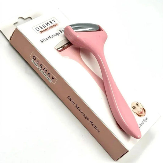 Dsrmry skin massage roller