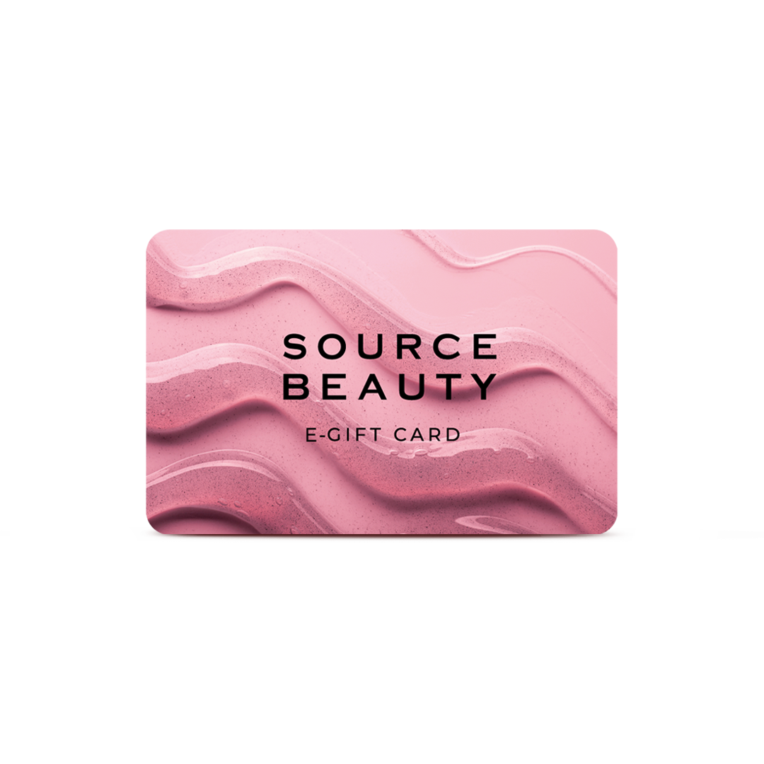 E-Gift Card