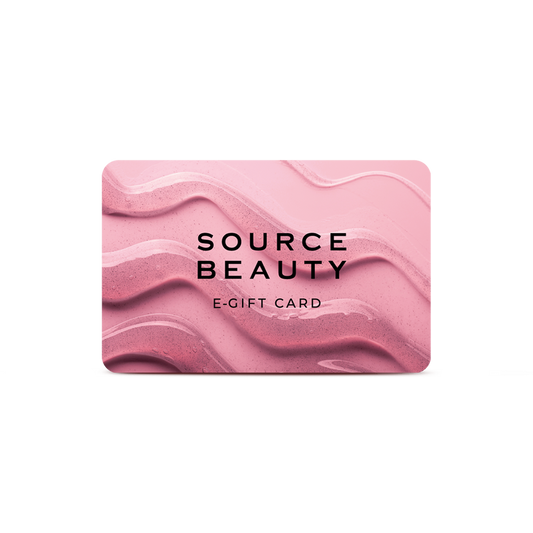 E-Gift Card