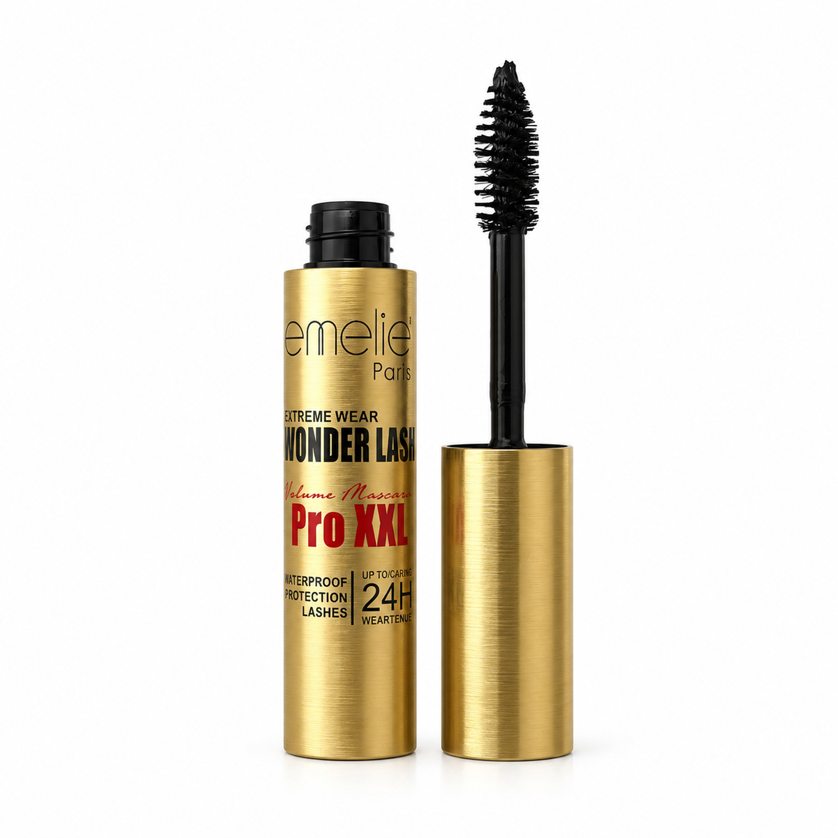 Wonder Lash Mascara