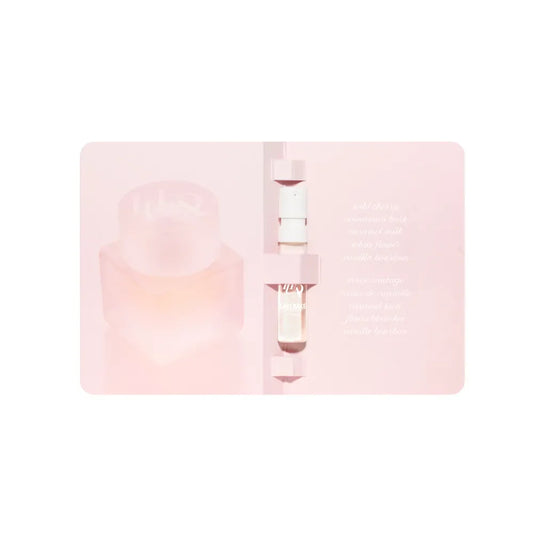 Easy Bake Intense EDP 1.5ml Deluxe Sample