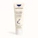 Embryolisse - Lait-Crème Concentré 75ml