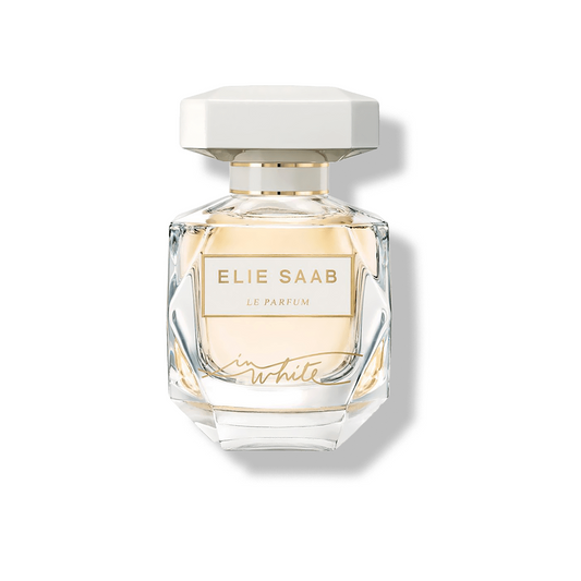 Elie Saab Le Parfum in White Eau De Parfum