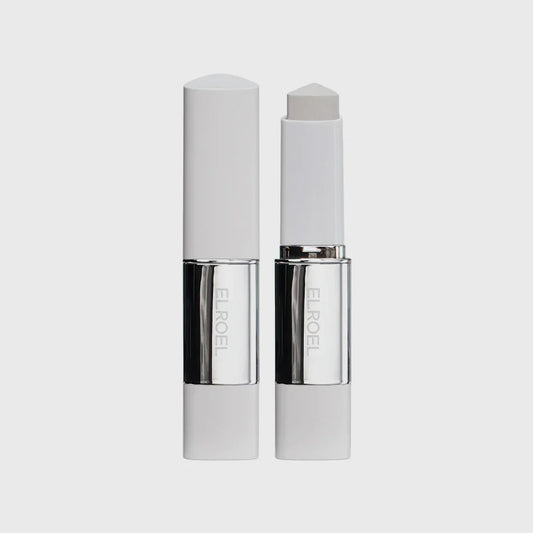 ELROEL - Blanc Cover Cream Stick V - 3 Colors