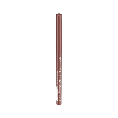 Long-lasting Eye Pencil