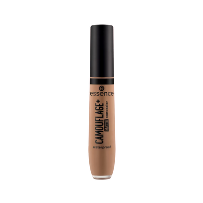 Camouflage+ Matt Concealer