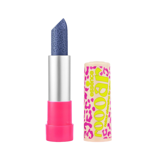 Roooar Colour Changing Lip Glow