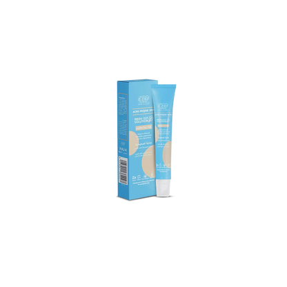 Corrective Care Cream