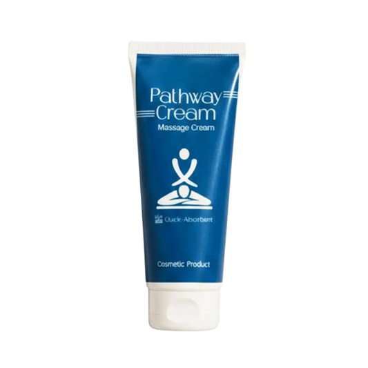 Pathway - Massage Cream