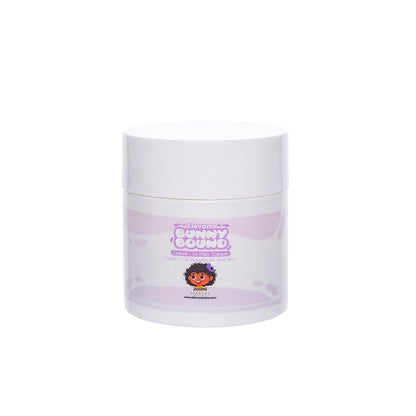 Elevana Bunny Bound Curly Hair Cream - 200ml