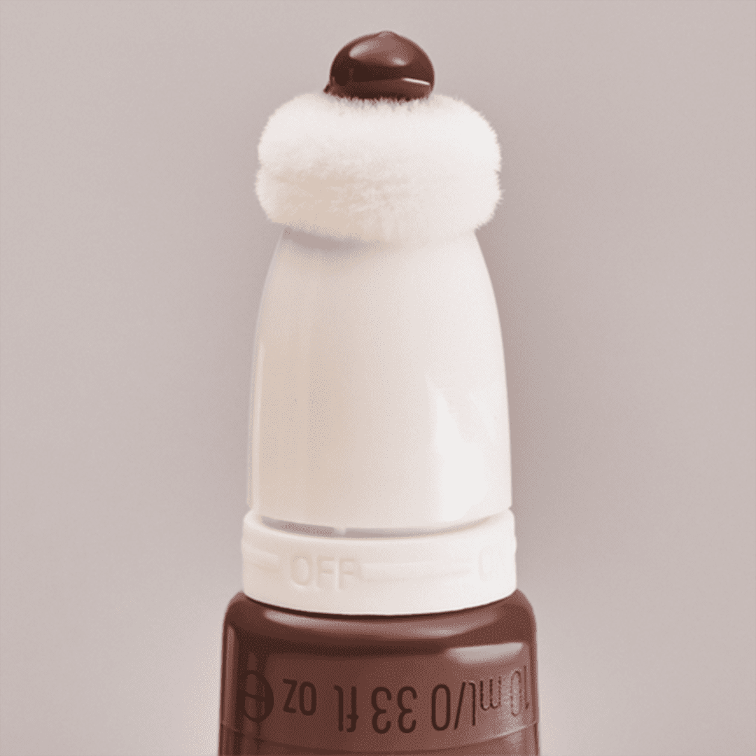 Essence Baby Got Bronze Liquid Bronzer